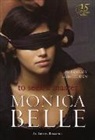 Monica Belle - To Seek a Master