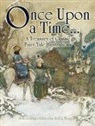 Jeff A. Menges, Jeff A. (EDT) Menges, Jeff A. Menges - Once Upon a Time...