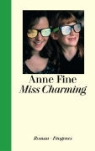 Anne Fine - Miss Charming
