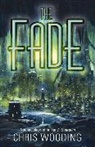 Chris Wooding, Wooding Chris - The fade