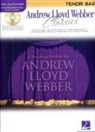 Andrew Lloyd Webber - Andrew Lloyd Webber Classics Tenor Sax