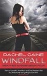 Rachel Caine, Rachel (Author) Caine - Windfall