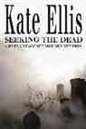 Kate Ellis - Seeking The Dead