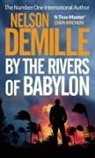 Nelson DeMille - By the Rivers of Babylon
