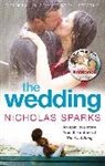 Nicholas Sparks - Wedding