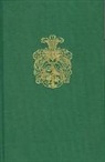 Günter Cerwinka, Pete Kaupp, Peter Kaupp, Harald Lönnecker, Harald Lönnecker u a, Klaus Oldenhage - 200 Jahre burschenschaftliche Geschichte