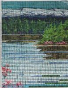 ANDREAS GURSKY, Don De Lillo, Andreas Gursky, Thomas Weski, Thomas Weski - Retrospective Cat ; Haus Der Kunst Munich