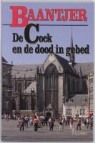 A. C. Baantjer, A.C. Baantjer, Appie Baantjer - De Cock en de dood in gebed