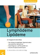 Franz-Josef Schingale, Franz-Joseph Schingale - Lymphödeme, Lipödeme