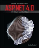 Joydip Kanjilal, Kanjilal Joydip, Brian Madsen - ASP.NET 3.5 Programming