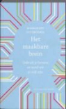 M. Sitskoorn, Margriet Sitskoorn - Maakbare brein