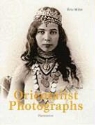 Eric Milet, Eric Millet - Orientalist photographs