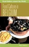 Peter Scholliers - Food culture in belgium