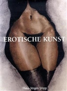 Hans-J Döpp, Hans-Jürgen Döpp - Erotische Kunst
