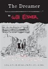 Will Eisner, Eisner Will - The Dreamer