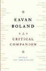 Jody Allen Randolph - Eavan Boland