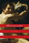 James Hoch, Hoch James - Miscreants