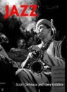 Scott Deveaux, Scott (University of Virginia) DeVeaux, Gary Giddins, Gary (The Leon Levy Center for Biography) Giddins - Jazz