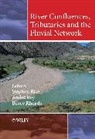 SP Rice, Stephen Rice, Stephen (Loughborough University Rice, Stephen Roy Rice, RICE STEPHEN ROY ANDRE RHOADS B, Andre (University of Montreal Roy... - River Confluences, Tributaries and the Fluvial Network