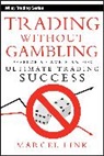 Link, M Link, Marcel Link, Link Marcel - Trading Without Gambling