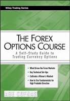 A Cofnas, Abe Cofnas, COFNAS ABE - Forex Options Course