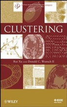Don Wunsch, Don (Missouri University of Science &amp; Tech Wunsch, Don Xu Wunsch, Donald C. Wunsch, Donald C. Xu Wunsch, Donald Xu Wunsch... - Clustering