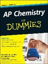Kate Brutlag, GILMAN, Michelle R. Gilman, Michelle Rose Gilman, MR Gilman, Peter Mikulecky... - AP Chemistry