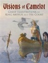 Jeff A. Menges, W.W. Sawyer, Jeff A. Menges - Visions of Camelot