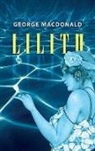George Macdonald - Lilith