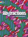 Jessica Mazurkiewicz - Abstractions