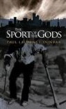 Paul Laurence Dunbar - Sport of the Gods