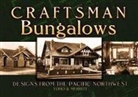 Yoho &amp; Merritt, Not Available (NA), Yoho &amp; Merritt, Yoho &amp; Merritt, Yoho &amp;. Merritt - Craftsman Bungalows