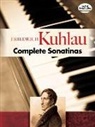 Friedrich Kuhlau - Friedrich Kuhlau