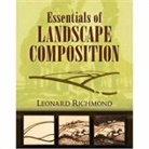 Leonard Richmond - Essentials of Landscape Composition