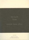 Patti Smith - Trois