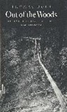 Thomas Bolt, Bolt Thomas - Out of the Woods