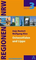 Hustert Anja, Anja Hustert, Wolfgan Klee, Wolfgang Klee - Ostwestfalen und Lippe