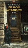 Klaus Schlesinger - Die Sache mit Randow