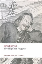 John Bunyan, Bunyan John, W. R. Owens, W.R. Owens, W.R. (Professor of English Literature Owens - Pilgrim's Progress