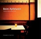 Alexander Kempf, Anika Kempf, Rainer Rüffer, Michael Rühl, Jürgen Lentes - Beim Apfelwein