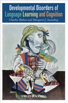 Charle Hulme, Charles Hulme, Charles (University of York Hulme, Charles J. Snowling Hulme, Charles Snowling Hulme, Hulme Charles... - DEVELOPMENTAL DISORDERS OF LANGUAG