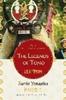 Kunio Yanagita, Kunio/ Morse Yanagita, Yanagita Kunio - The Legends of Tono