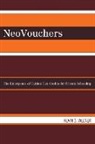 Kevin Welner, Kevin G. Welner, Kevin Grant Welner, Welner Kevin G. - Neovouchers