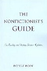 Root, Robert Root, Robert L. Root, Root Robert - Nonfictionist''s Guide