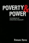 Edward Royce - Poverty and Power