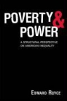 Edward Royce - Poverty and Power