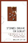 Lowney, Jeremiah Lowney, Lowney Jeremiah - Stoned Drunk Or Sober