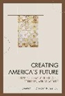 James T Jr Ziegenfuss, James T. Ziegenfuss, James T. Jr. Ziegenfuss, James T. Ziegenfuss Jr. - Creating America's Future