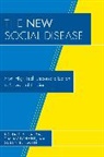 Laura, Ronald Laura, Ronald S. Laura, Laura Ronald S., Tim Marchant, Marchant Tim... - New Social Disease