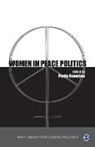 Paula Banerjee, Paula (EDT) Banerjee, Paula Banerjee - Women in Peace Politics